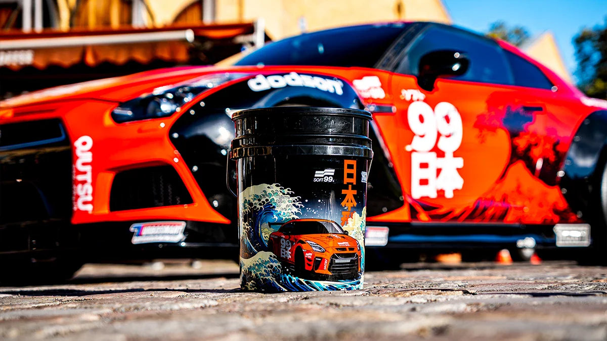 What's new and trending for 2026 at Soft99: everything you need to know