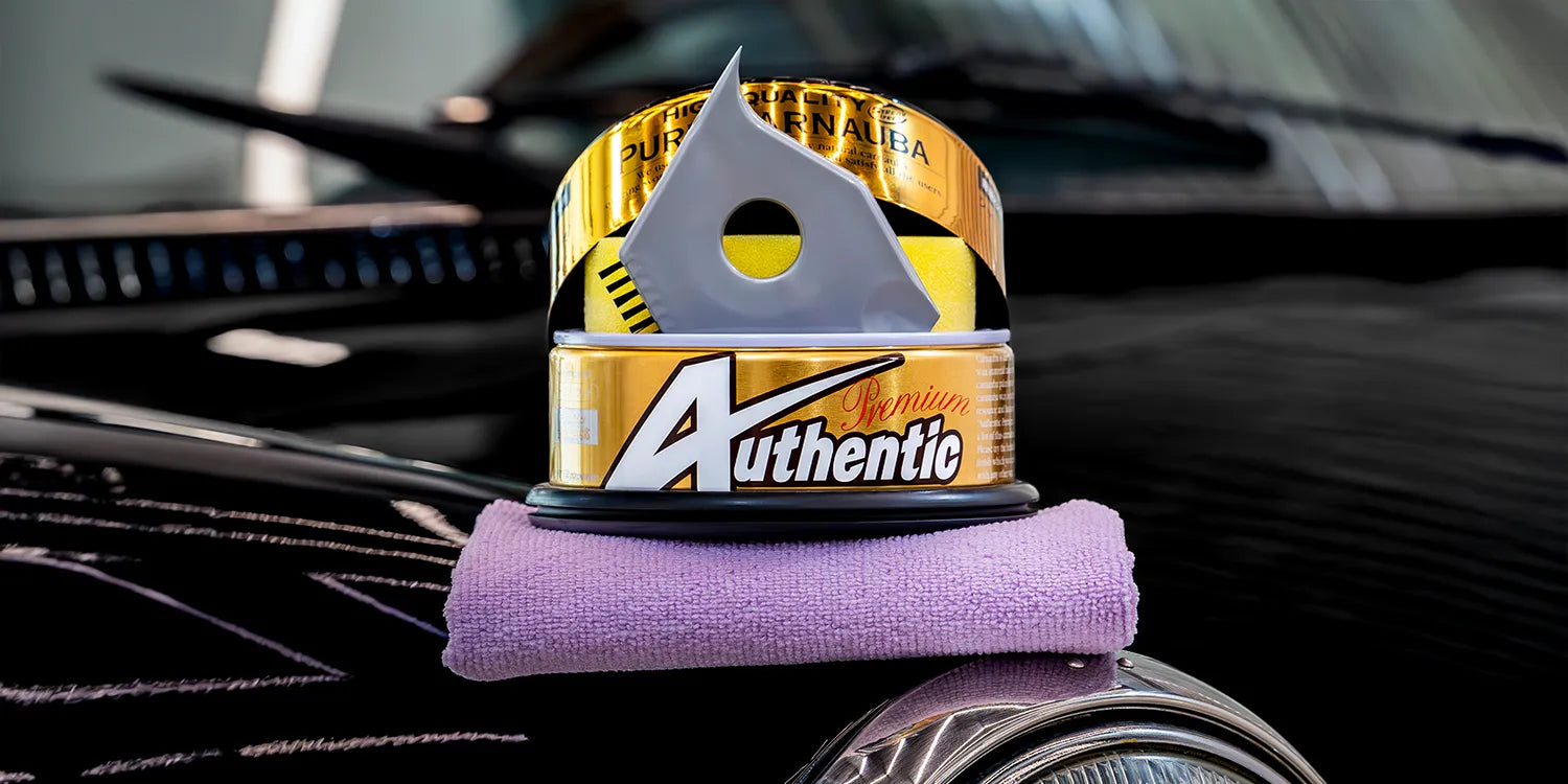 What does waxing do? Pros and cons of car wax