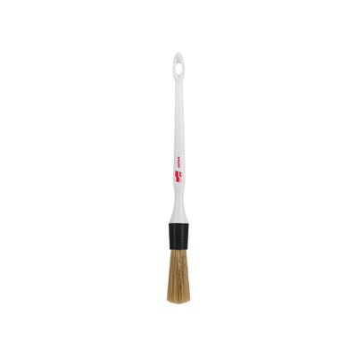 Soft99 Interior Brush, detailing brush, 16 mm