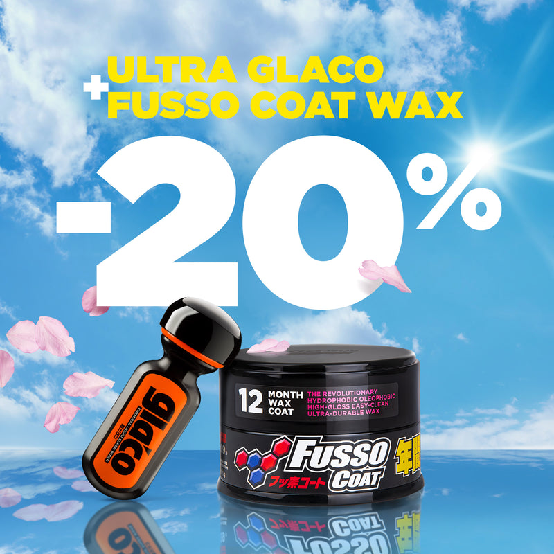 Promocja