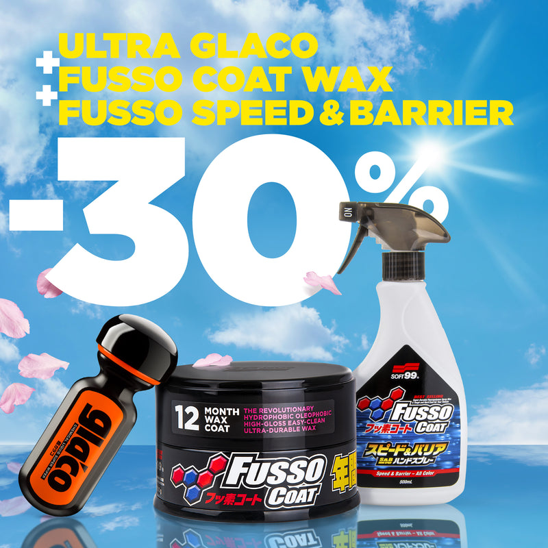 Promocja