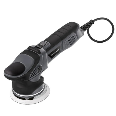 chemicalworkz DA9 PRO - Dual Action Car Polisher