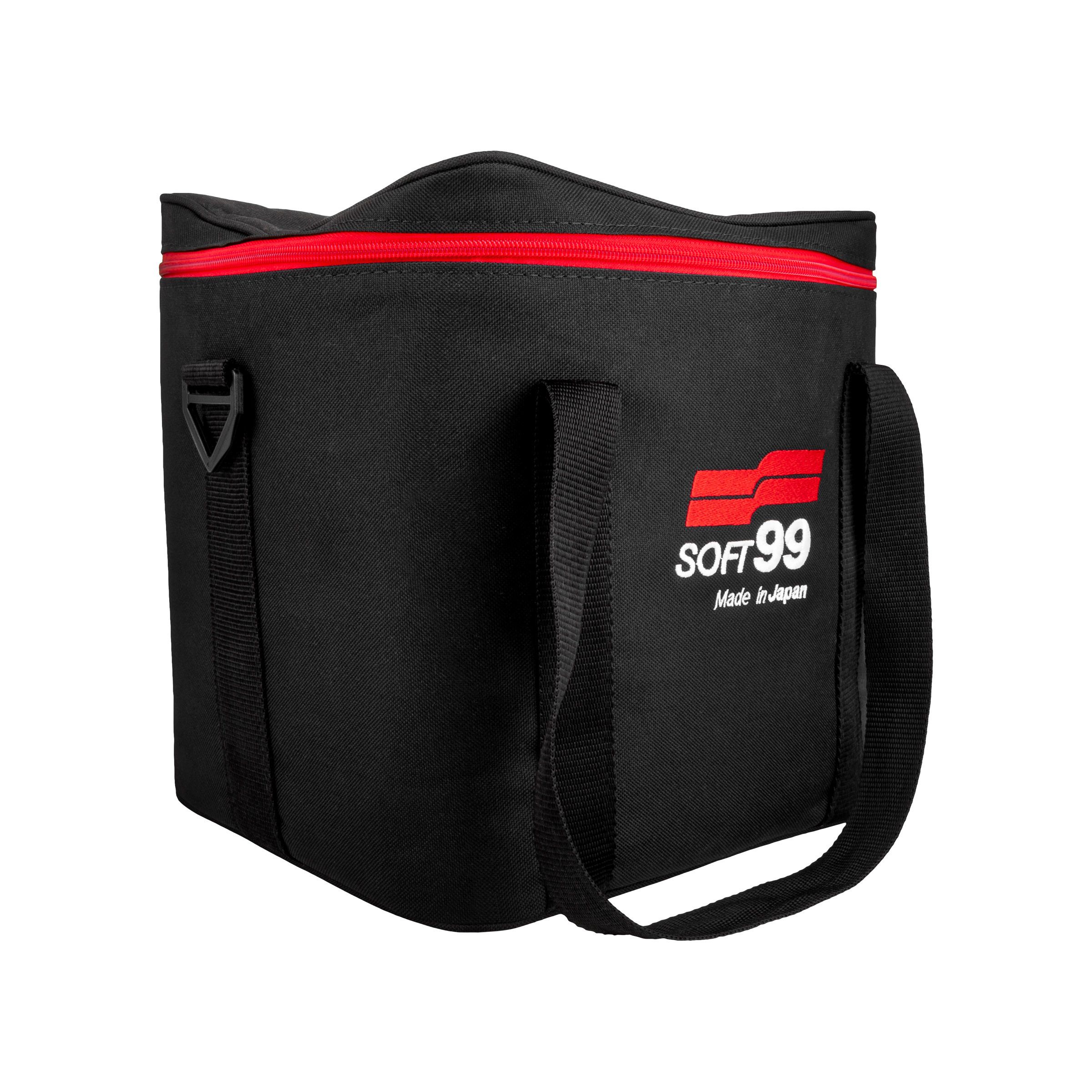 Soft99 Detailing Bag - Soft99
