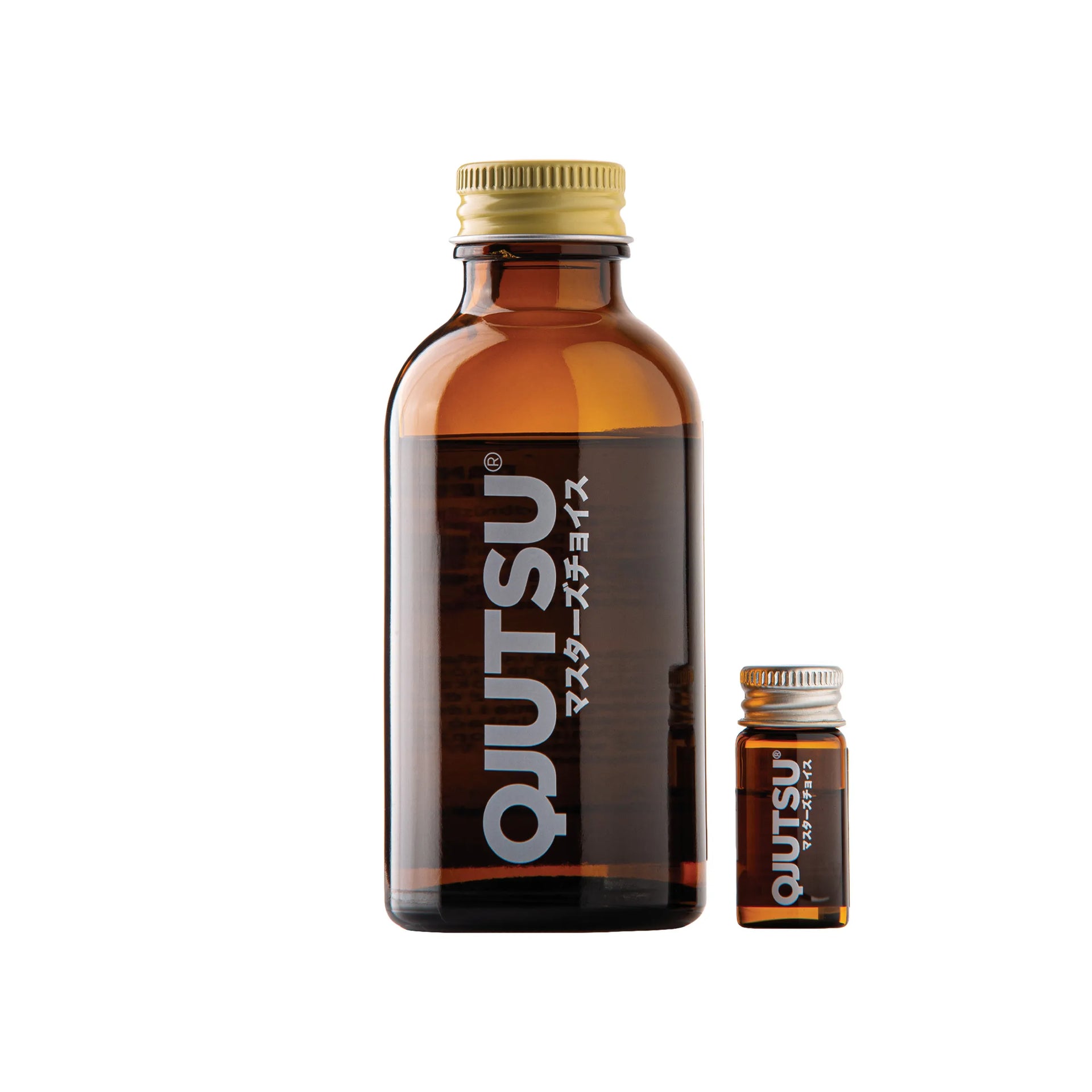 QJUTSU Body Coat Pro, quarz coating, 100 ml