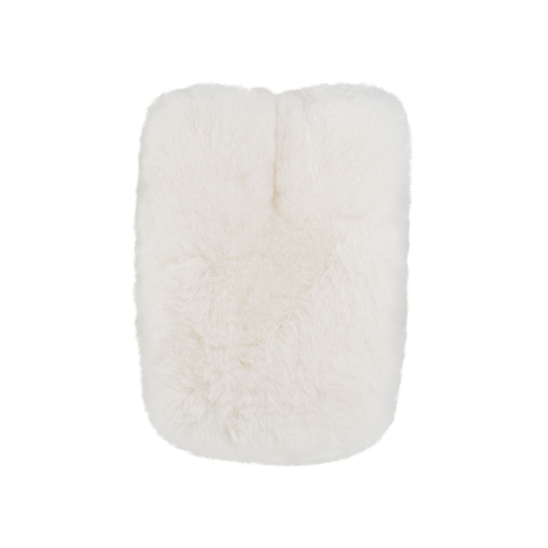 Mouton Master, soft washing glove