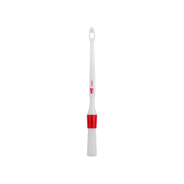 Soft99 Exterior Brush, detailing brush 16 mm