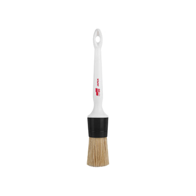 Soft99 Interior Brush, detailing brush 30 mm