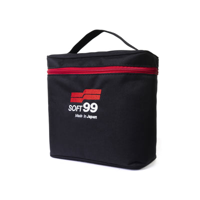 Soft99 Detailing Bag Mini