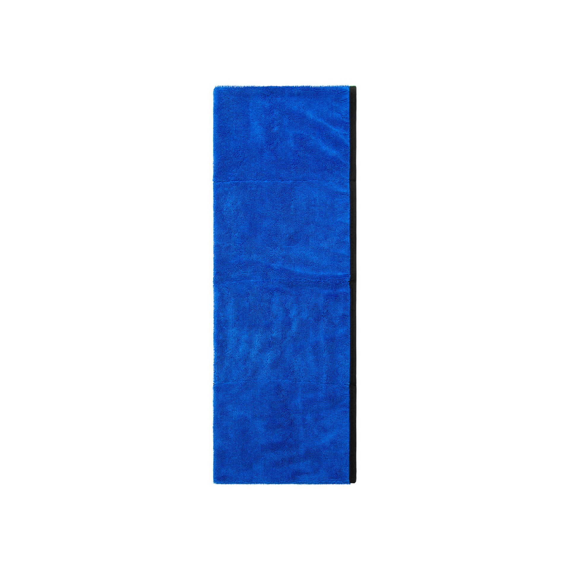 Format Cloth 4Pockets, 25x9 in, versatile drying towel