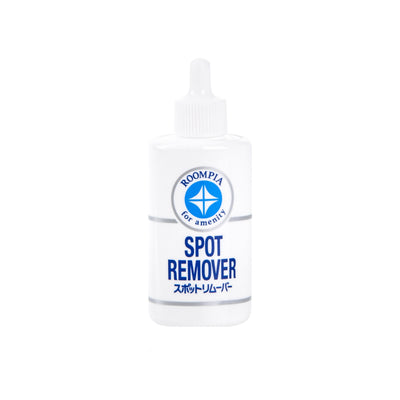 Fabric Spot Remover, interior cleaning agent for stubborn dirt, 20 ml