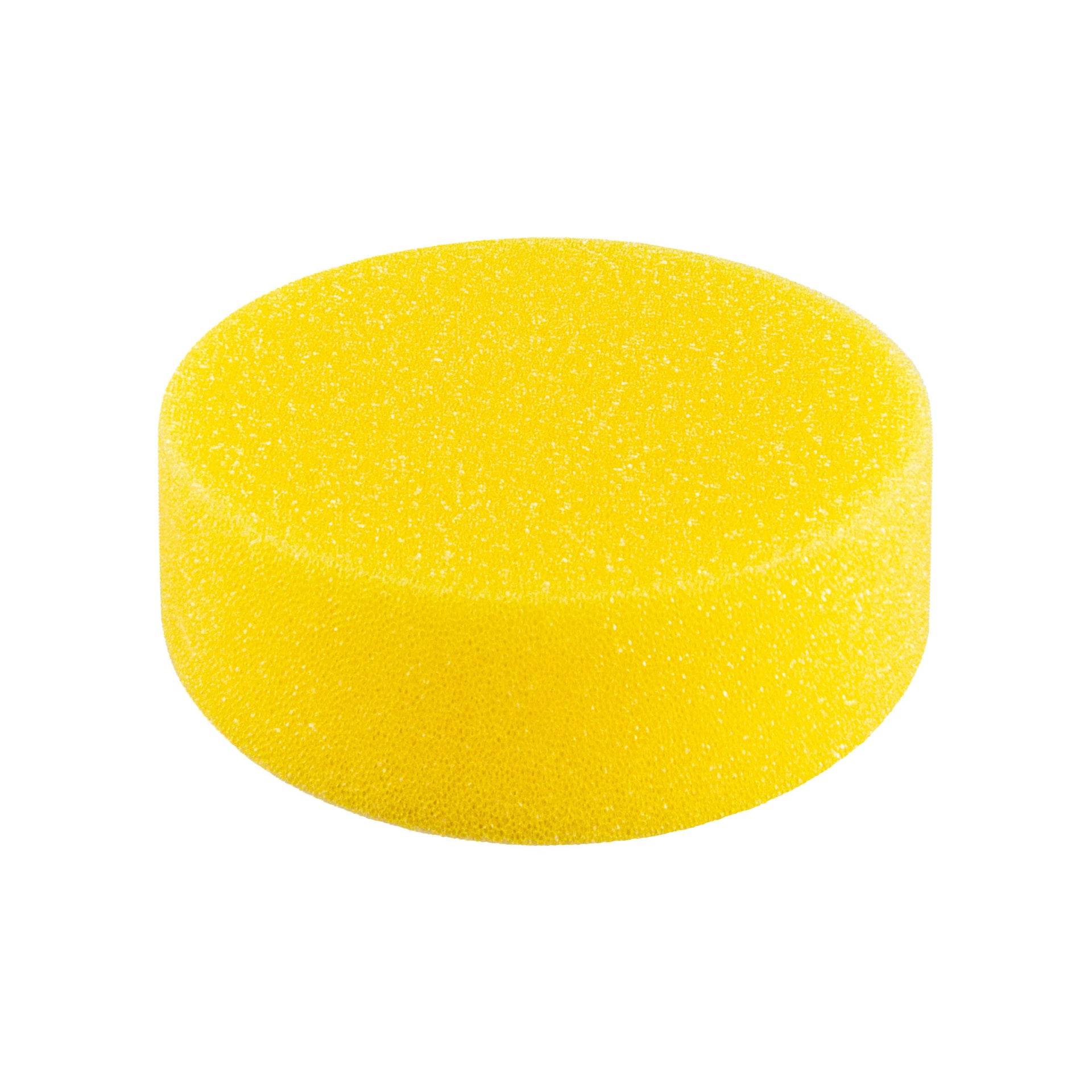 Pearl & Metallic Soft99 Wax, soft car wax, 320 g