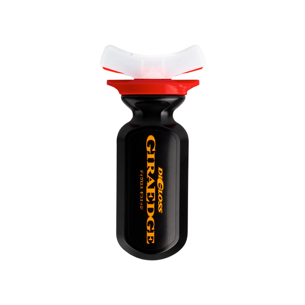 Digloss Giraedge, tyre dressing, 70 ml