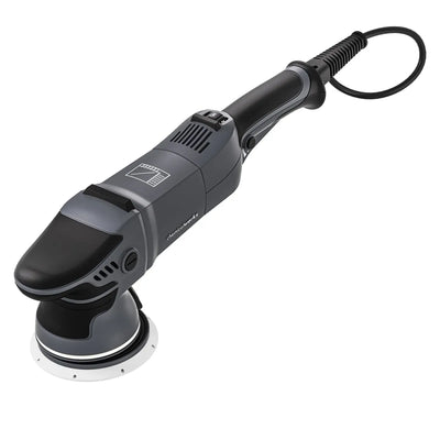 chemicalworkz DA15 PRO, Dual-Action polishing machine