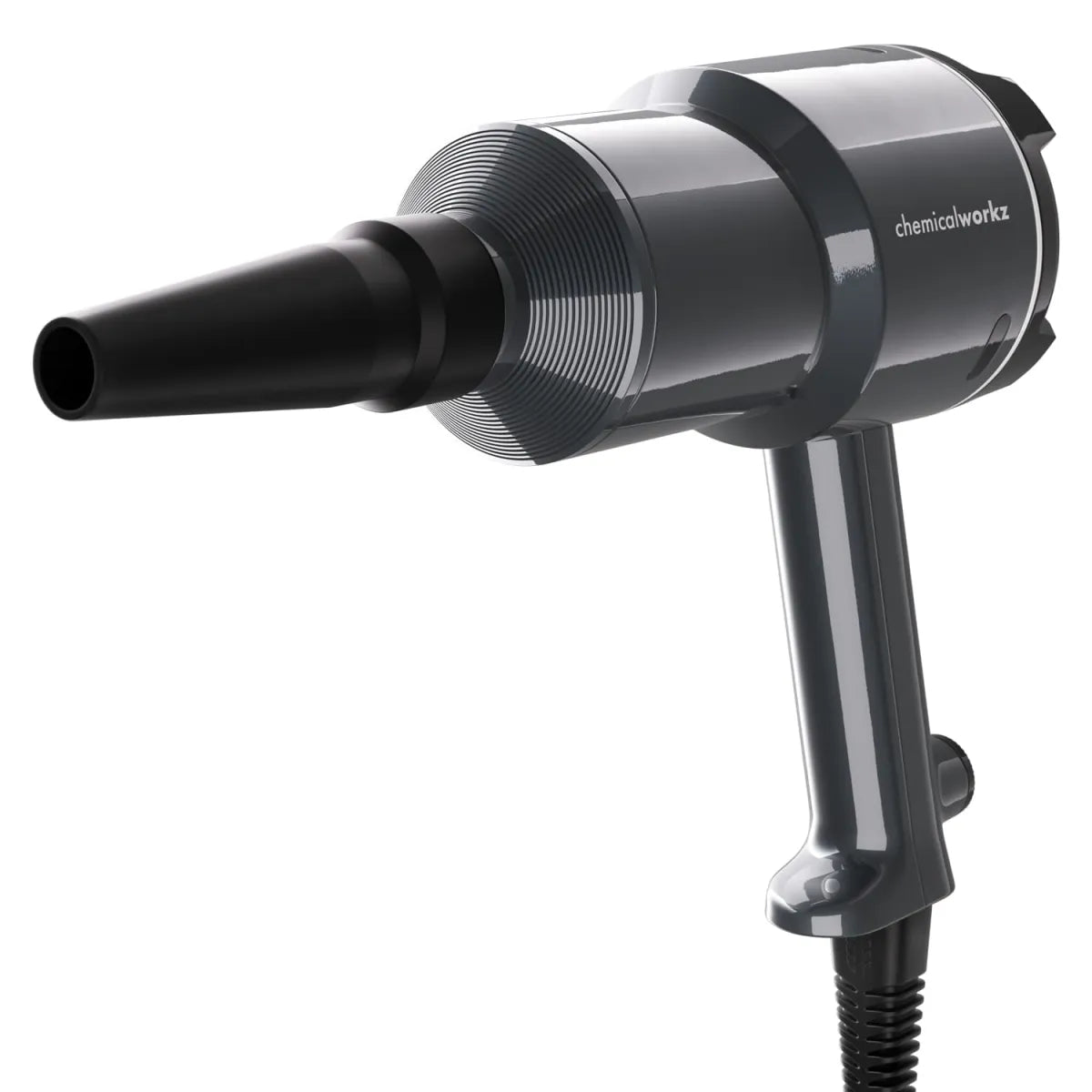 chemicalworkz Dryer - Car Drying Blower