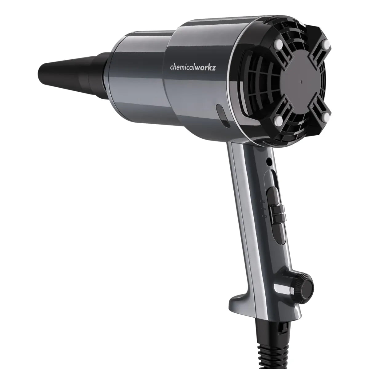 chemicalworkz Dryer - Car Drying Blower