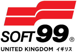 Soft99 Store UK